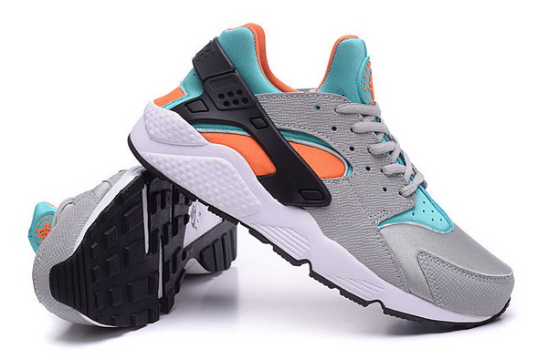 Nike Air Huarache I Men Shoes--013